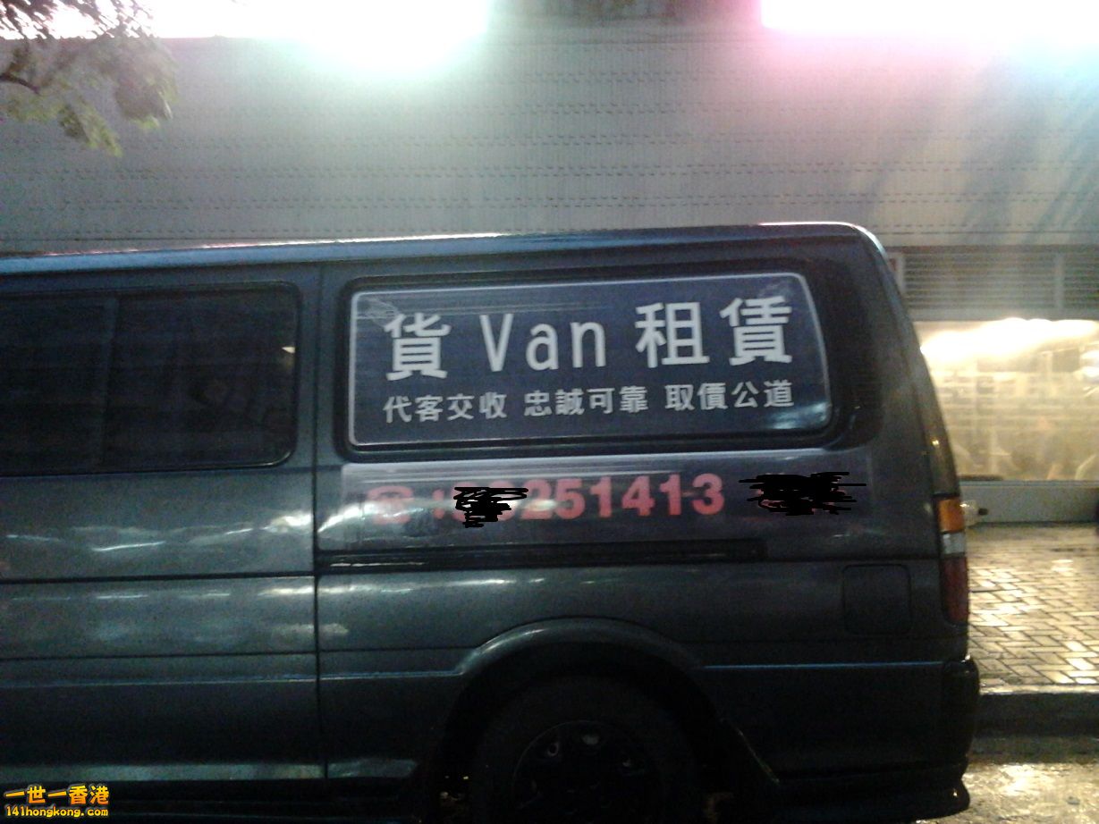 相片0205.jpg