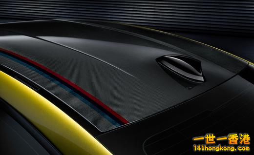 bmw-concept-m4-coupe-carbon-fiber-roof-photo-531059-s-520x318.jpg