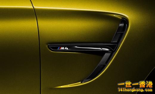 bmw-concept-m4-coupe-fender-vent-photo-531060-s-520x318.jpg