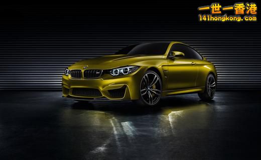 bmw-concept-m4-coupe-photo-531050-s-520x318.jpg