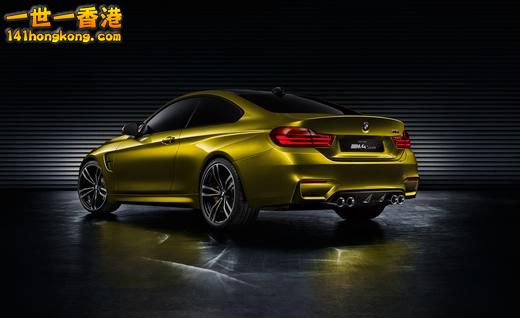 bmw-concept-m4-coupe-photo-531051-s-520x318.jpg