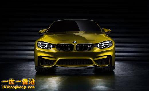 bmw-concept-m4-coupe-photo-531053-s-520x318.jpg