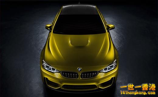 bmw-concept-m4-coupe-photo-531054-s-520x318.jpg