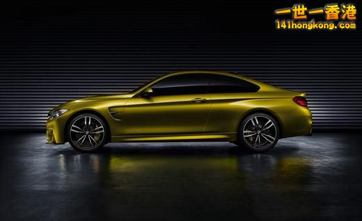 bmw-concept-m4-coupe-photo-531052-s-520x318.jpg