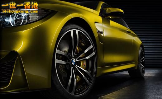 bmw-concept-m4-coupe-photo-531056-s-520x318.jpg