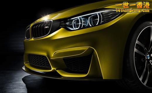 bmw-concept-m4-coupe-photo-531057-s-520x318.jpg