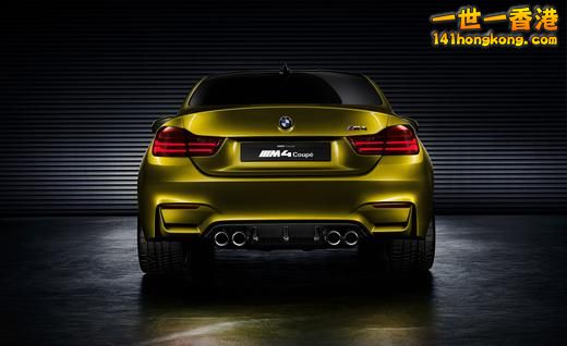 bmw-concept-m4-coupe-photo-531055-s-520x318.jpg