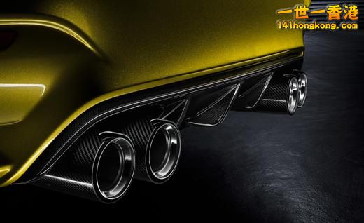 bmw-concept-m4-coupe-tailpipes-photo-531058-s-520x318.jpg