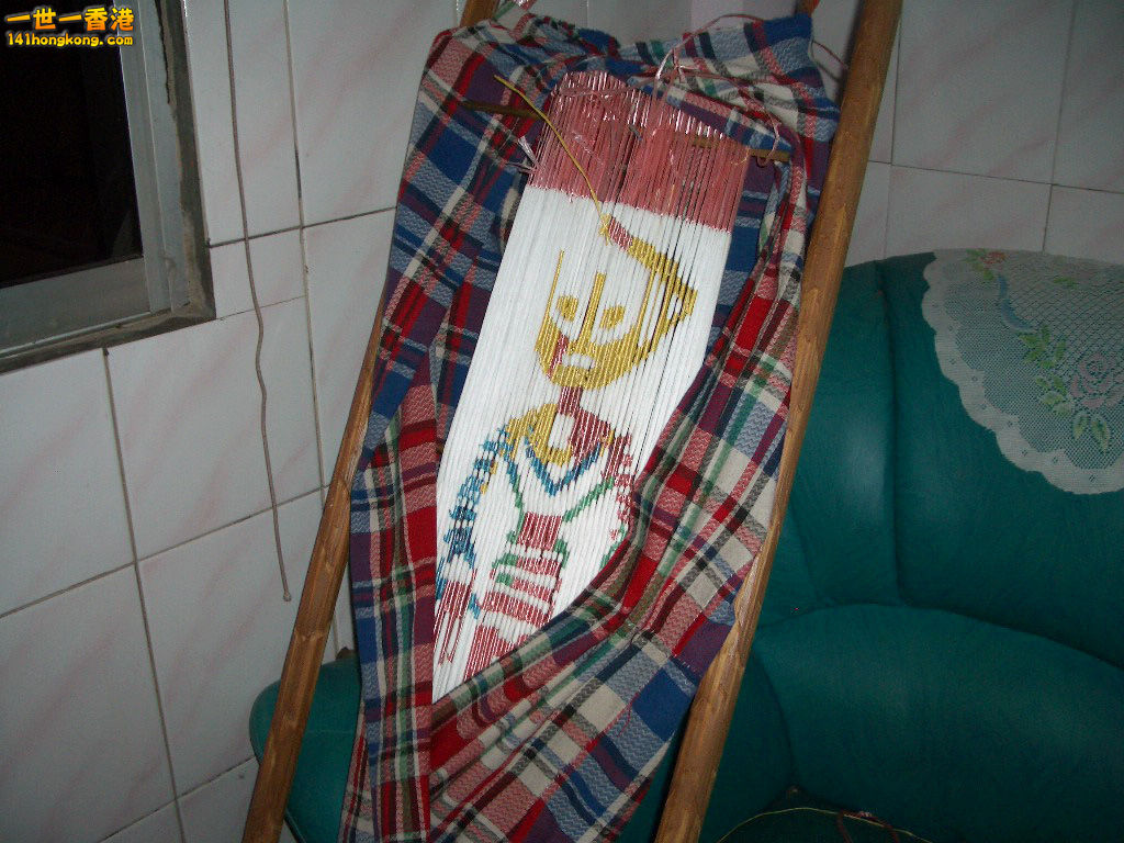 IMGP1551.JPG