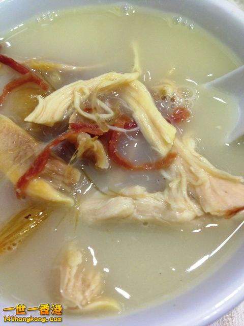 photo.jpg