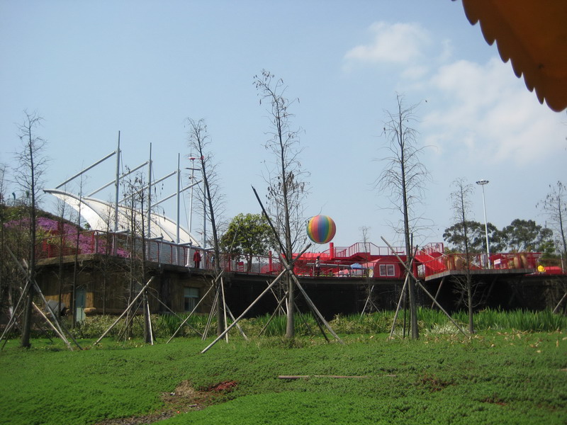 IMG_1825_调整大小.JPG