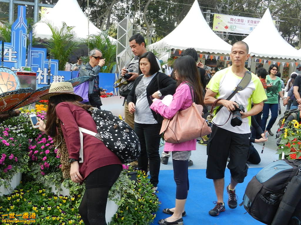 DSCN4095.JPG
