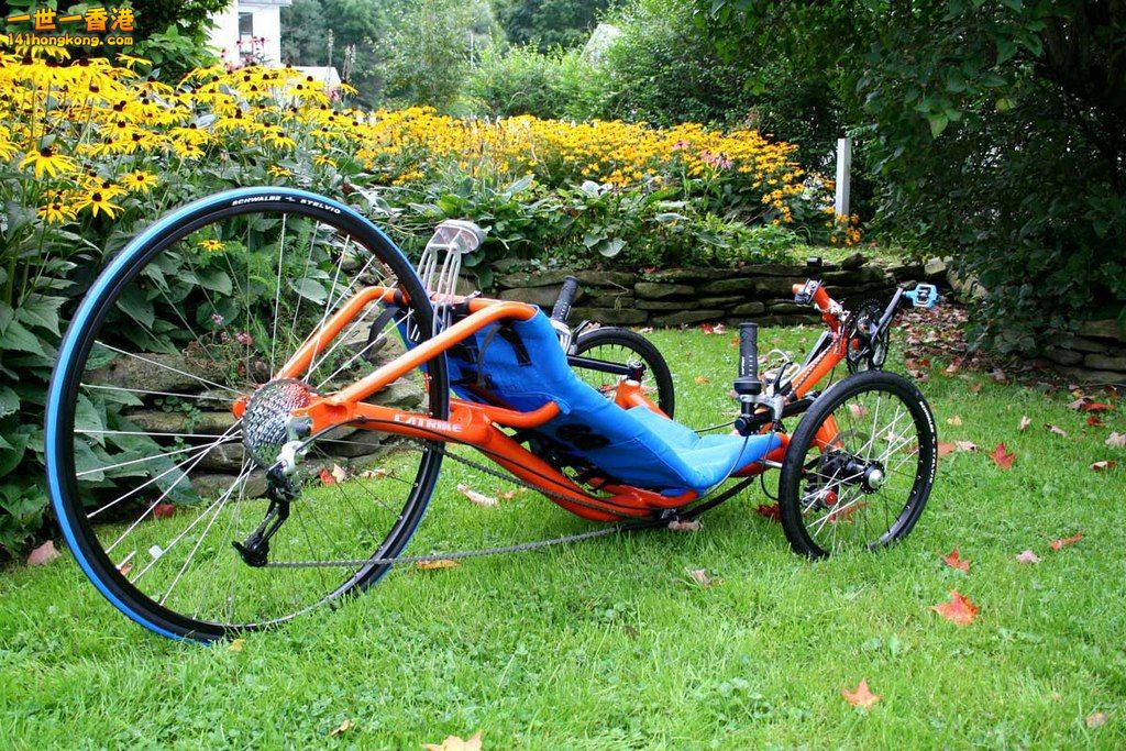 Used-recumbent-bicycles-04.jpg