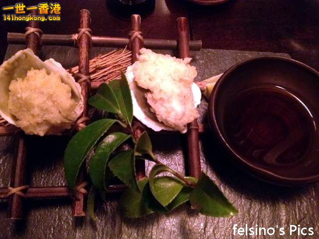 Japanese Food.jpg