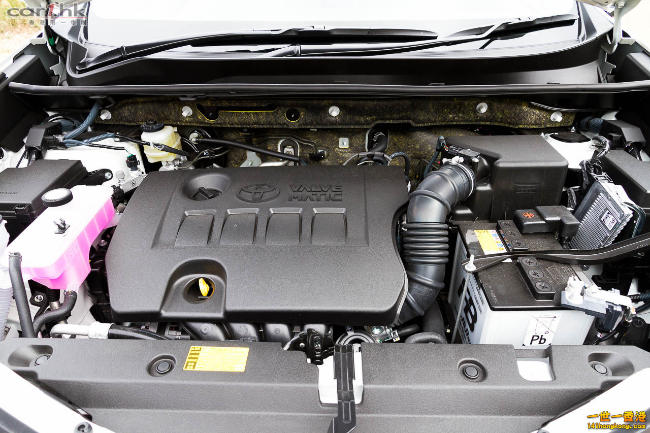 toyota-rav4-2013-review-online-22l.jpg