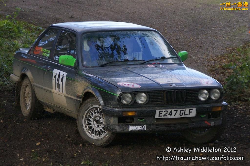 BMW 325i E30.jpg