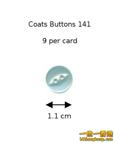 cb141a.jpg