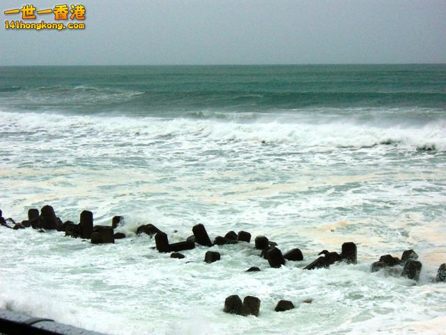 photo.jpg