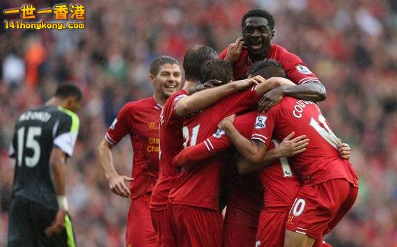 0 201314賽季英超揭幕戰 0 .JPG