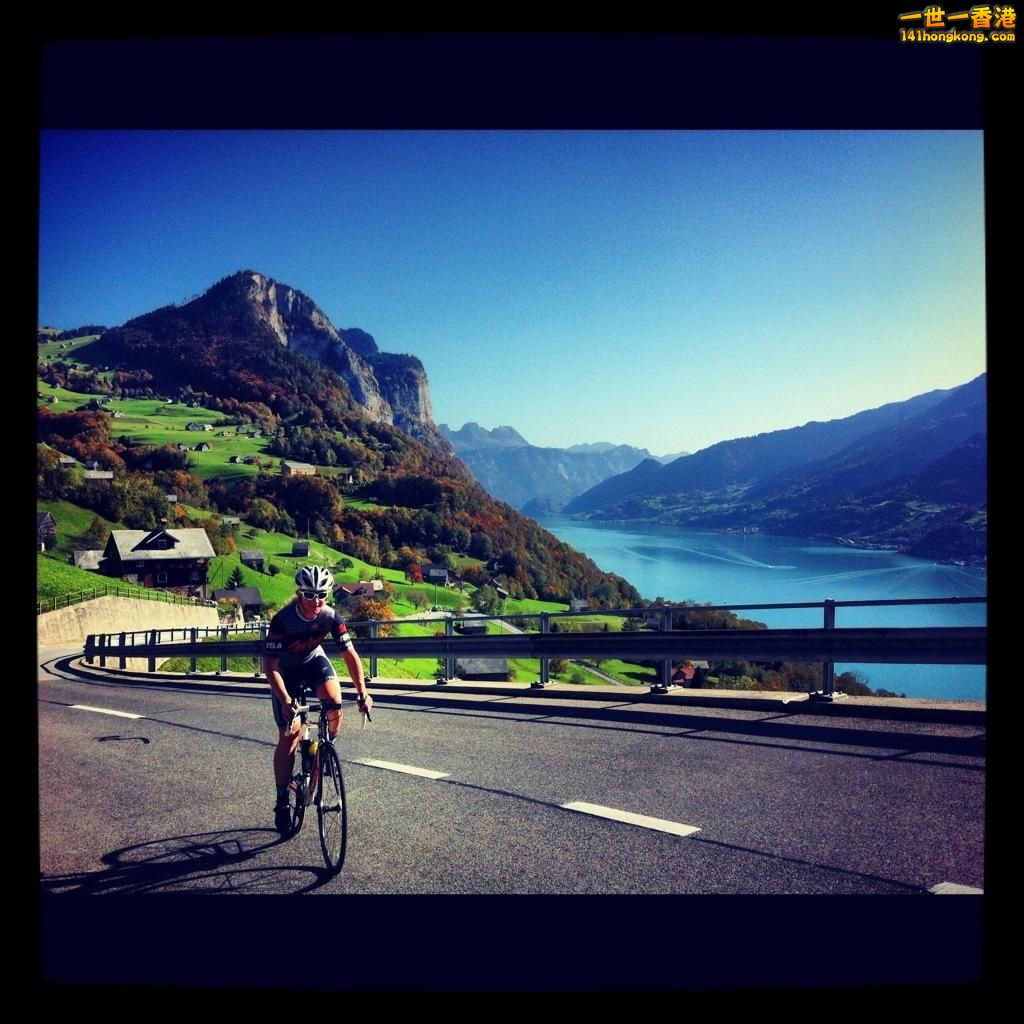 20121112-224035 (1).jpg