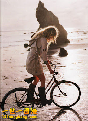r2,beach,bicycle,girl,bike,sea-118970c3dfb7759ede883f63c3a71eec_h.jpg