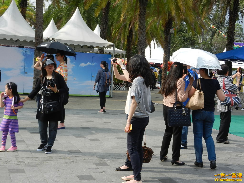 DSCN4300.JPG