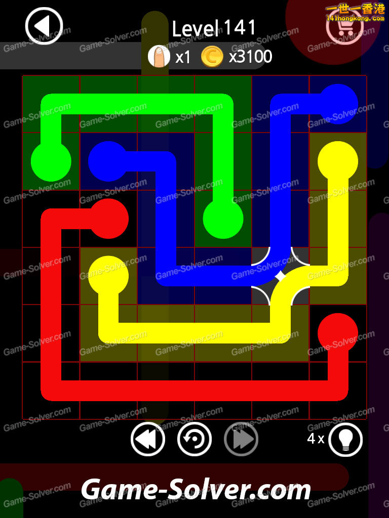 Flow-Line-Bend-Lime-Pack-Level-141.jpg