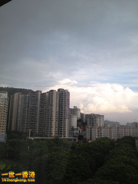 photo.jpg