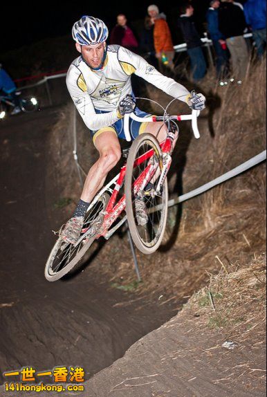 Team Bicycle Planet.jpg