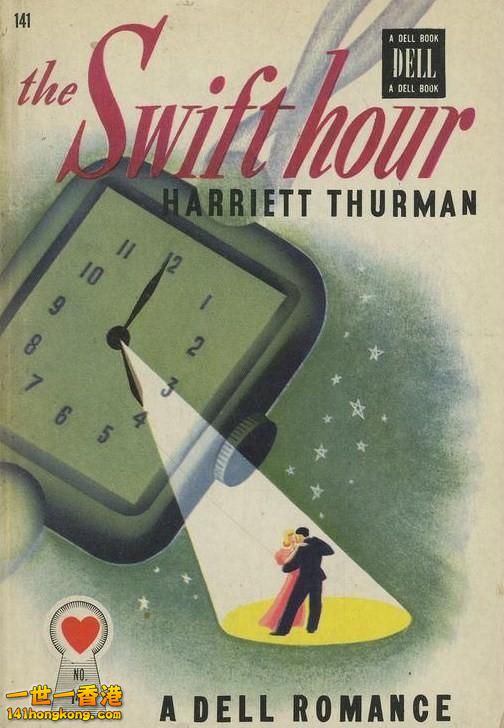 the Swift hour 141.jpg