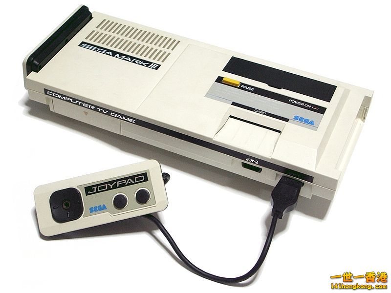 800px-Sega_Mark_III.jpg