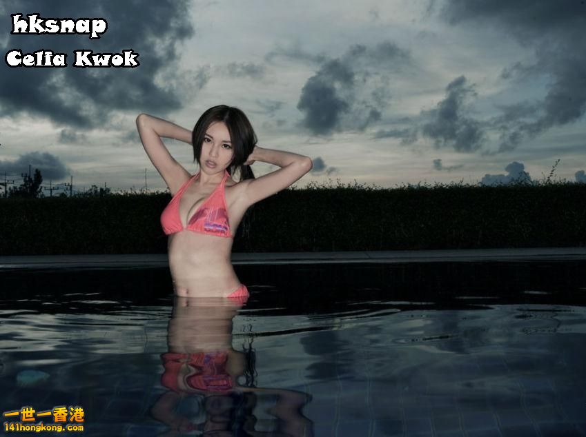 向西女 Celia Kwok20.jpg