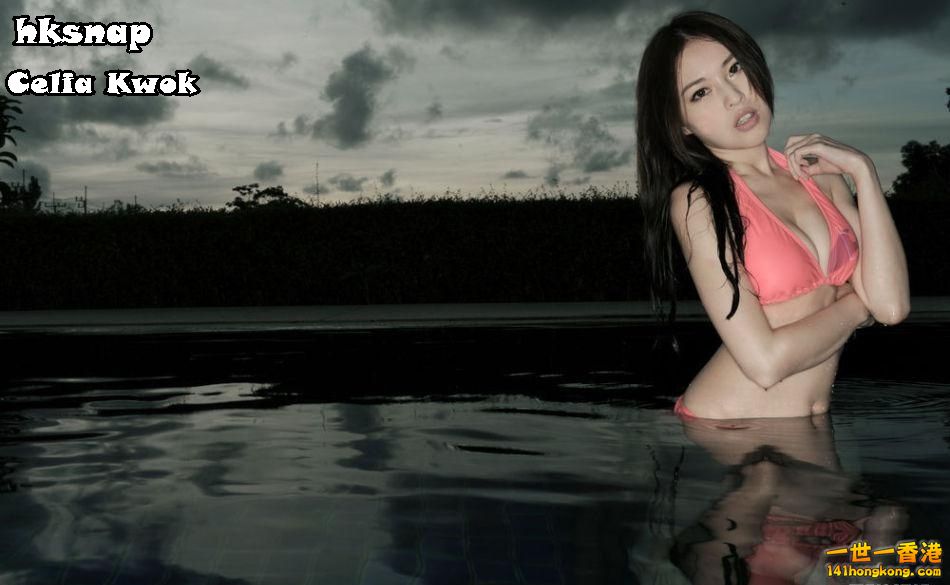 向西女 Celia Kwok21.jpg