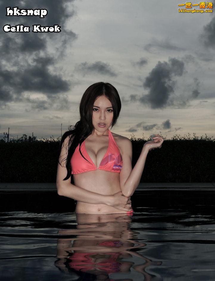 向西女 Celia Kwok22.jpg