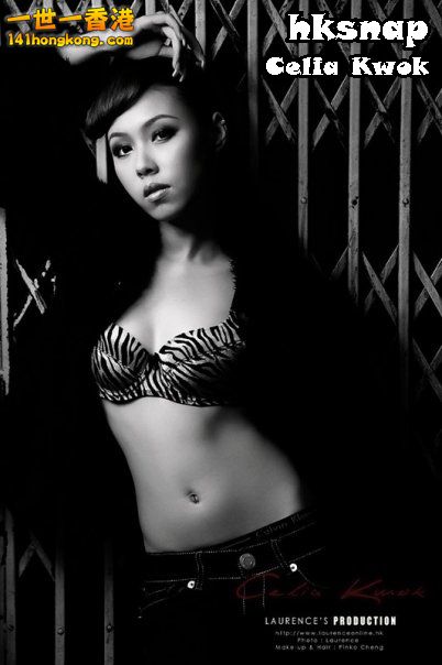 0 397837_213613875423306_357239732_n (2).jpg