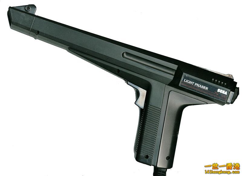800px-Sega_Master_System_lightphaser.jpg
