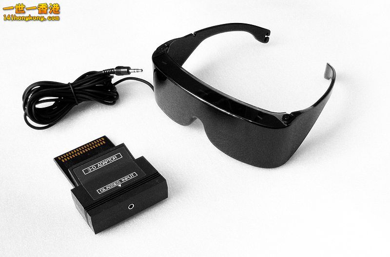 800px-Master_system_3d_glasses.jpg