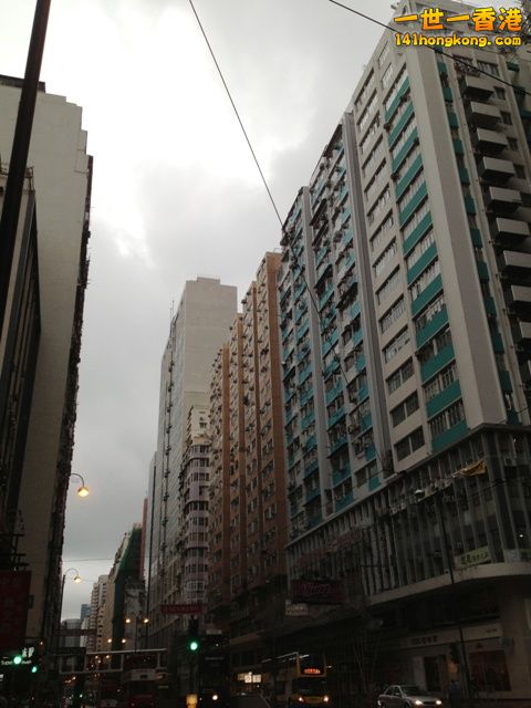 photo.jpg