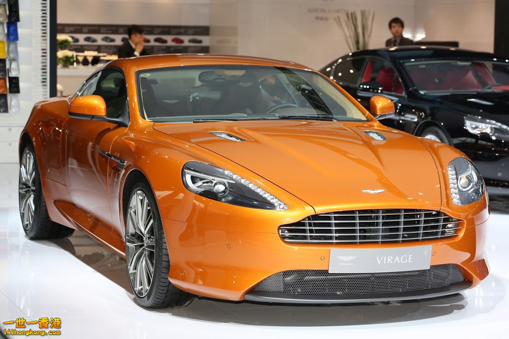 3P1A2606.JPG