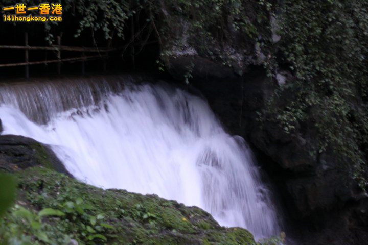37785_10150231203200077_4393452_n.jpg