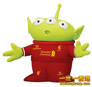 0 185349_625338364155130_1460622664_n.jpg