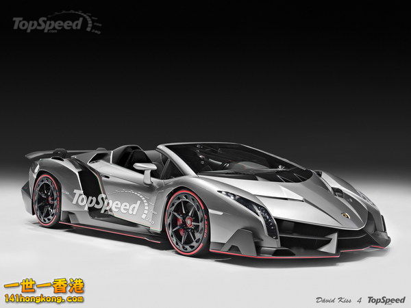 2015-lamborghini-veneno-r_600x0w.jpg