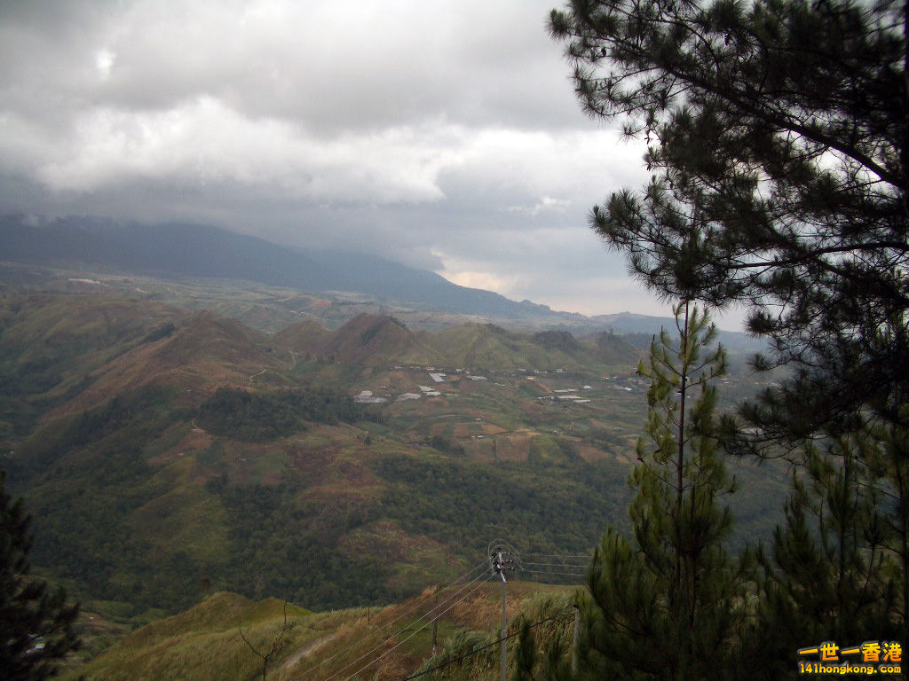 IMGP1309.JPG
