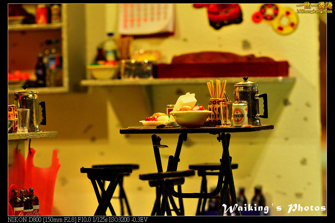 DSC_2280R.jpg