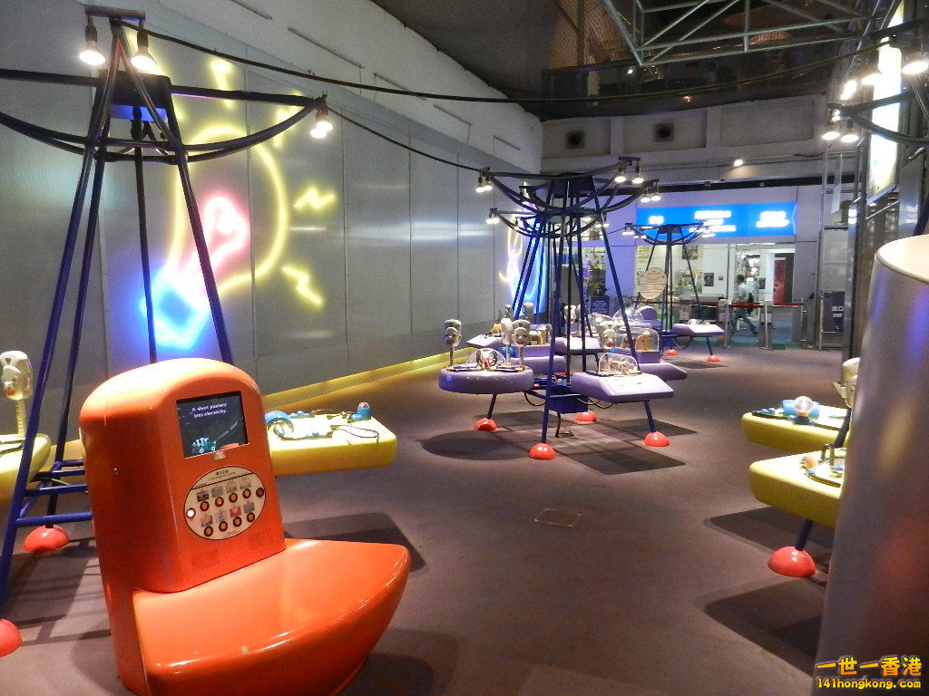 DSCN8836.JPG