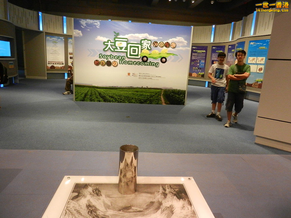 DSCN8837.JPG