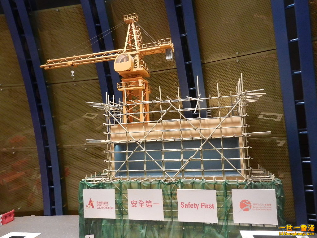 DSCN8842.JPG