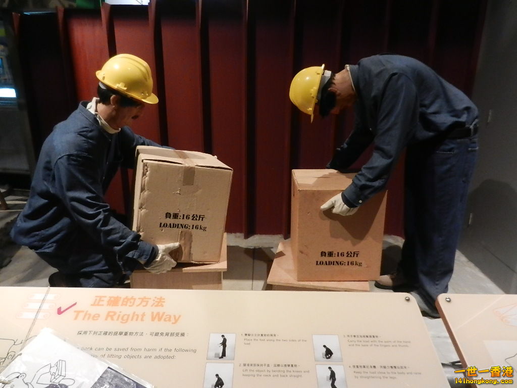 DSCN8846.JPG