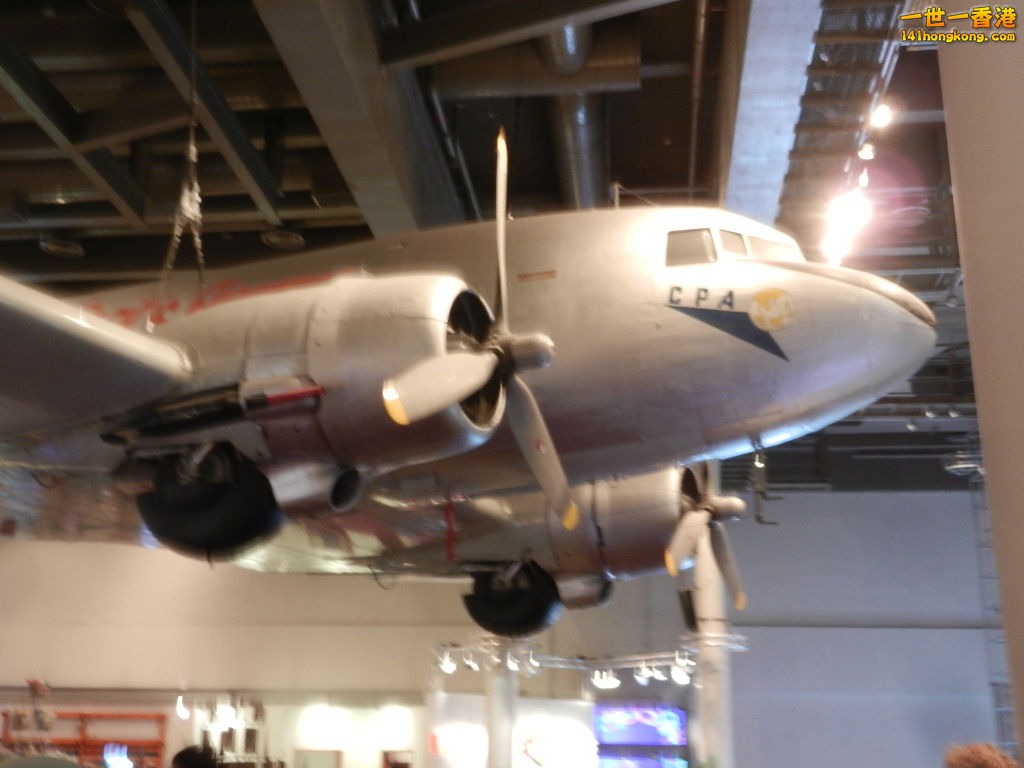 DSCN8847.JPG