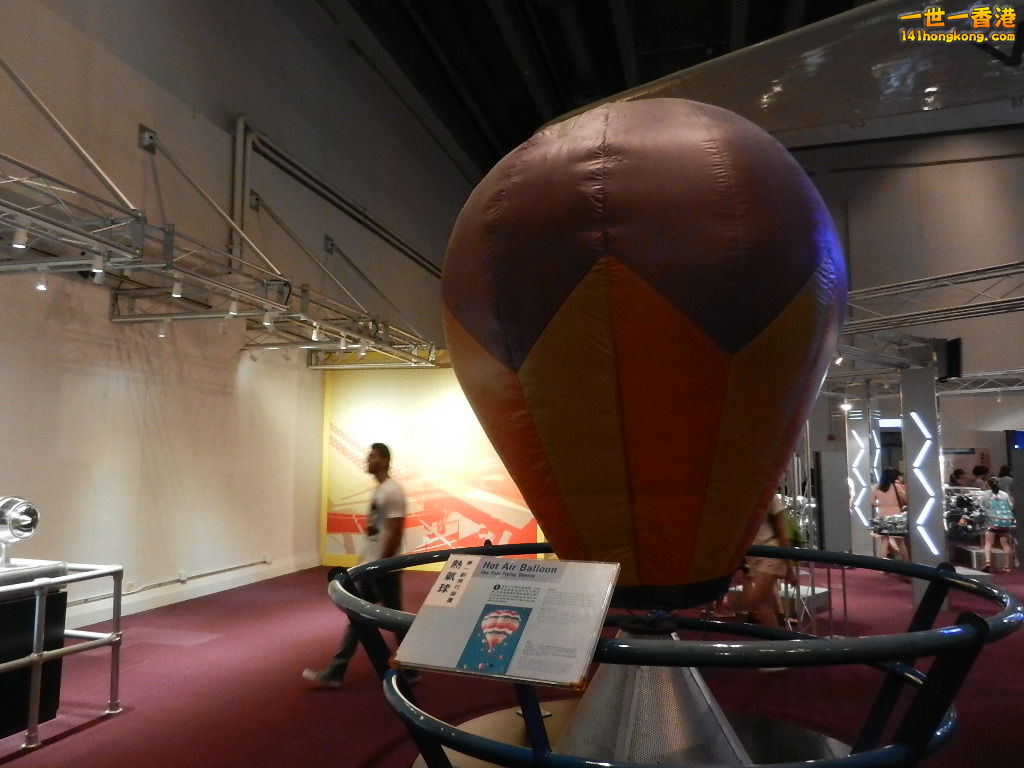 DSCN8848.JPG